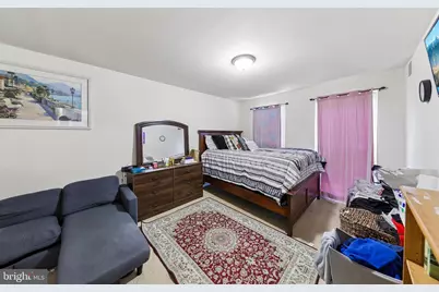 5215 Newton Street #202, Bladensburg, MD 20710 - Photo 9