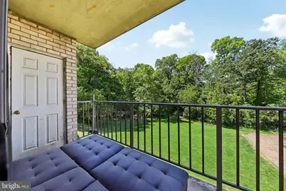 5215 Newton Street #202, Bladensburg, MD 20710 - Photo 17