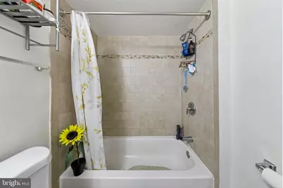 5215 Newton Street #202, Bladensburg, MD 20710 - Photo 13