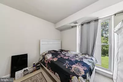 5215 Newton Street #202, Bladensburg, MD 20710 - Photo 15