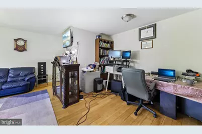 5215 Newton Street #202, Bladensburg, MD 20710 - Photo 5