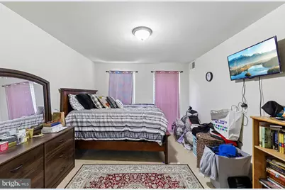 5215 Newton Street #202, Bladensburg, MD 20710 - Photo 11