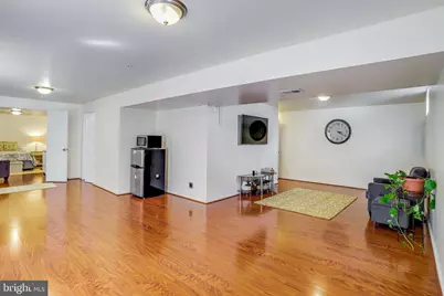 7613 Starshine Drive, District Heights, MD 20747 - Photo 23