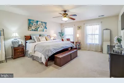 7613 Starshine Drive, District Heights, MD 20747 - Photo 19