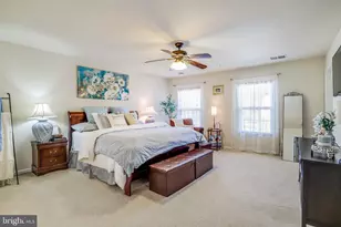 7613 Starshine Dr, District Heights, MD 20747 - Photo 19