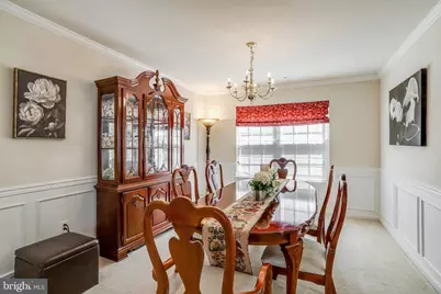 7613 Starshine Drive, District Heights, MD 20747 - Photo 7
