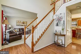 7613 Starshine Dr, District Heights, MD 20747 - Photo 3