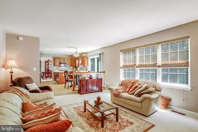 7613 Starshine Drive, District Heights, MD 20747 - Photo 13