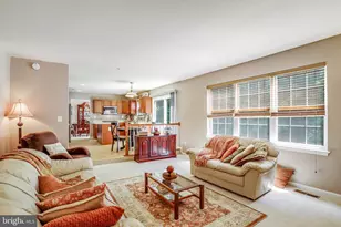 7613 Starshine Dr, District Heights, MD 20747 - Photo 13