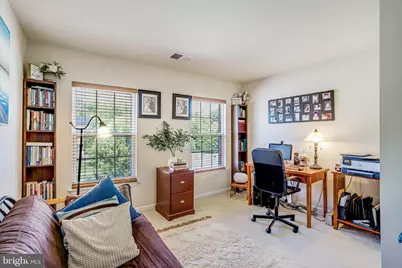 7613 Starshine Drive, District Heights, MD 20747 - Photo 15