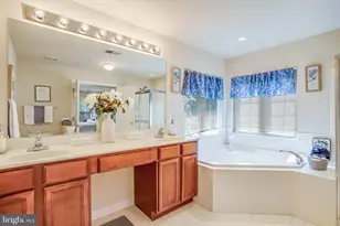 7613 Starshine Dr, District Heights, MD 20747 - Photo 21