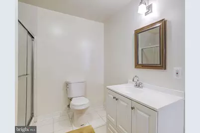 7613 Starshine Drive, District Heights, MD 20747 - Photo 25
