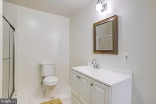 7613 Starshine Dr, District Heights, MD 20747 - Photo 25