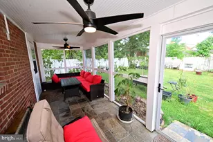 3712 26th Ave, Temple Hills, MD 20748 - Photo 5