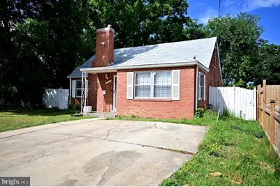 3712 26th Avenue, Temple Hills, MD 20748 - Photo 15