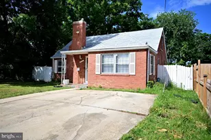 3712 26th Ave, Temple Hills, MD 20748 - Photo 15