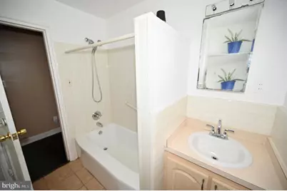 3712 26th Avenue, Temple Hills, MD 20748 - Photo 21