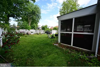 3712 26th Avenue, Temple Hills, MD 20748 - Photo 29