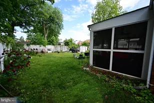 3712 26th Ave, Temple Hills, MD 20748 - Photo 29