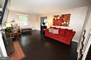 3712 26th Ave, Temple Hills, MD 20748 - Photo 7