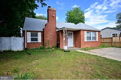 3712 26th Avenue, Temple Hills, MD 20748 - Photo 27