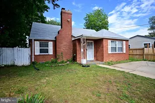 3712 26th Ave, Temple Hills, MD 20748 - Photo 27