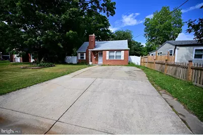 3712 26th Avenue, Temple Hills, MD 20748 - Photo 3