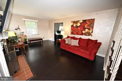 3712 26th Avenue, Temple Hills, MD 20748 - Photo 7