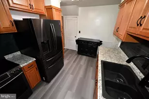 3712 26th Ave, Temple Hills, MD 20748 - Photo 9