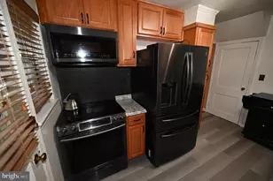 3712 26th Ave, Temple Hills, MD 20748 - Photo 11