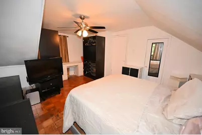 3712 26th Avenue, Temple Hills, MD 20748 - Photo 15