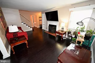 3712 26th Ave, Temple Hills, MD 20748 - Photo 13