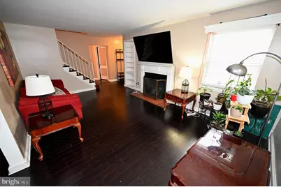 3712 26th Avenue, Temple Hills, MD 20748 - Photo 13