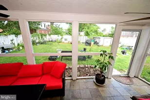 3712 26th Ave, Temple Hills, MD 20748 - Photo 35