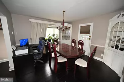 3712 26th Avenue, Temple Hills, MD 20748 - Photo 37