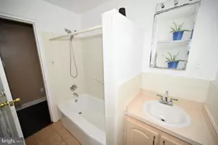3712 26th Ave, Temple Hills, MD 20748 - Photo 21