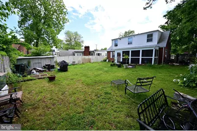 3712 26th Avenue, Temple Hills, MD 20748 - Photo 31