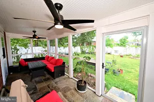 3712 26th Ave, Temple Hills, MD 20748 - Photo 23