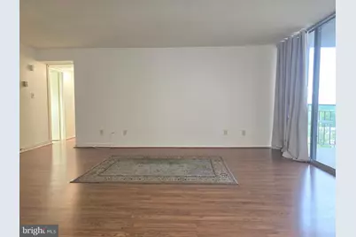 1836 Metzerott Road #1524, Hyattsville, MD 20783 - Photo 15