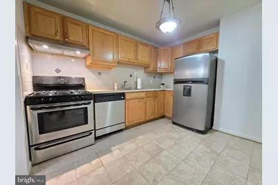 1836 Metzerott Road #1524, Hyattsville, MD 20783 - Photo 13