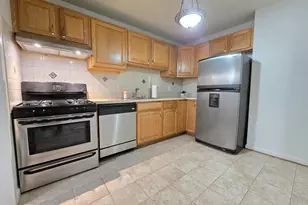 1836 Metzerott Rd, Hyattsville, MD 20783 - Photo 13