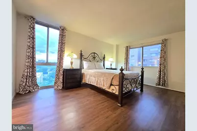 1836 Metzerott Road #1524, Hyattsville, MD 20783 - Photo 19