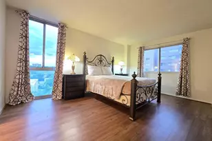 1836 Metzerott Rd, Hyattsville, MD 20783 - Photo 19