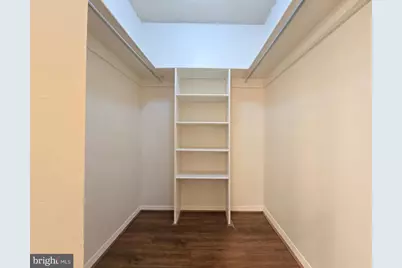 1836 Metzerott Road #1524, Hyattsville, MD 20783 - Photo 21