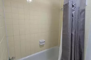 1836 Metzerott Rd, Hyattsville, MD 20783 - Photo 17