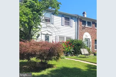 13012 Midsummer Lane, Bowie, MD 20715 - Photo 1