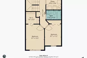 16510 Enders Terrace, Bowie, MD 20716 - Photo 25