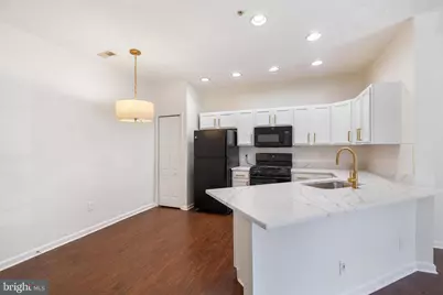 16510 Enders Terrace, Bowie, MD 20716 - Photo 5