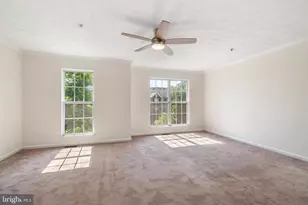 16510 Enders Terrace, Bowie, MD 20716 - Photo 11