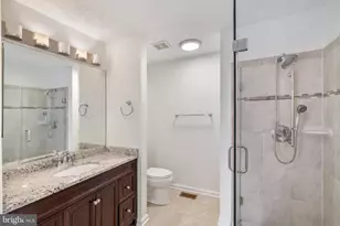 16510 Enders Terrace, Bowie, MD 20716 - Photo 15